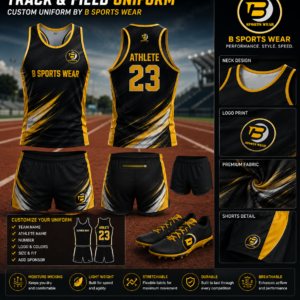 basketball Jersey